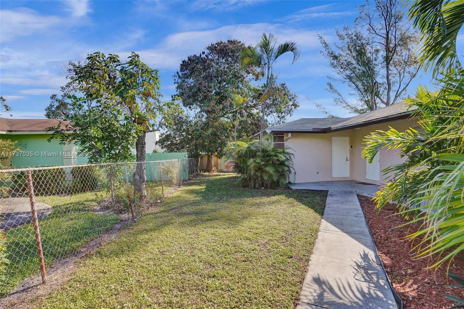 COPPS C W ADD TO BOYNTON - Residential Income