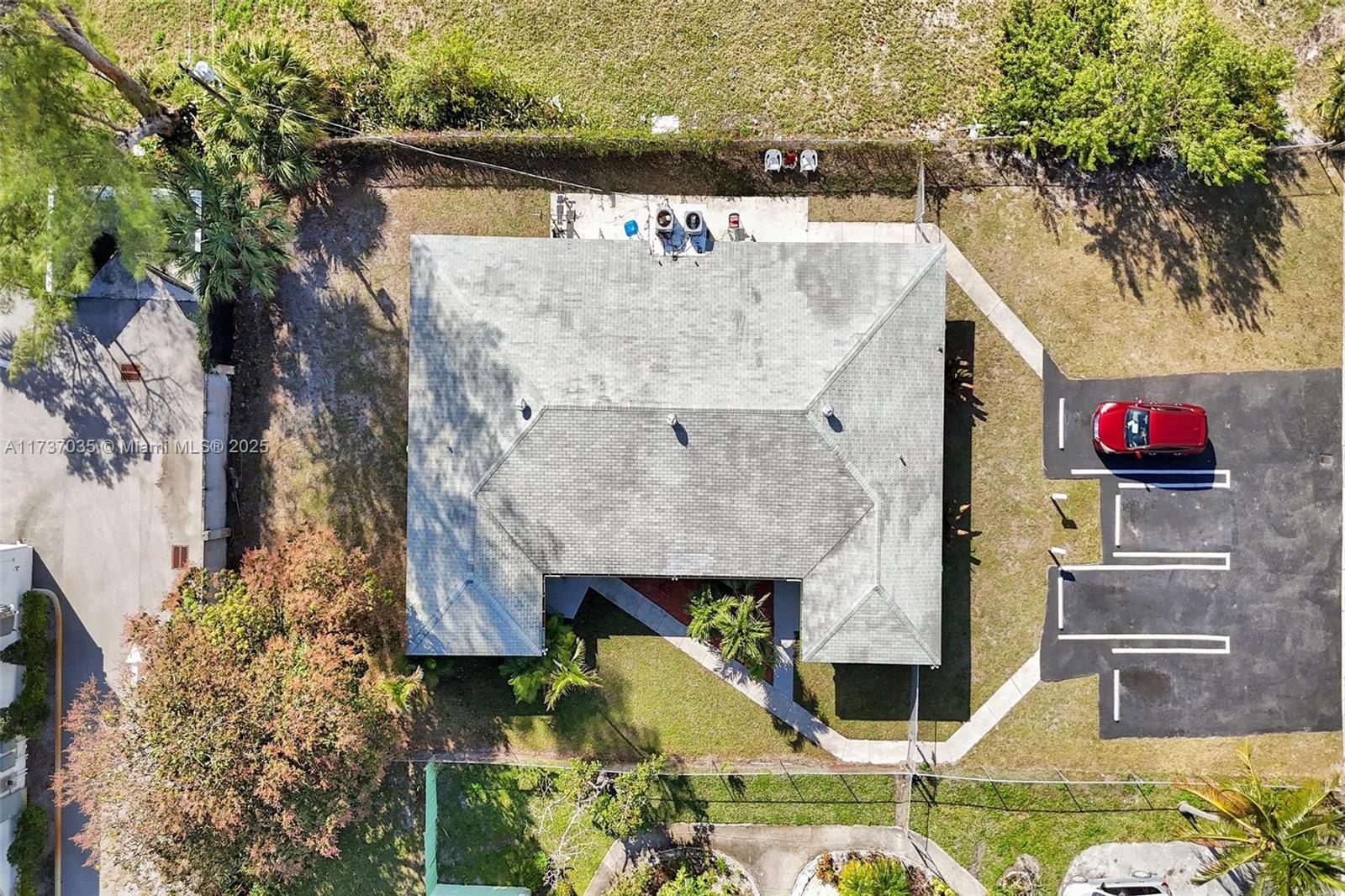COPPS C W ADD TO BOYNTON - Residential Income