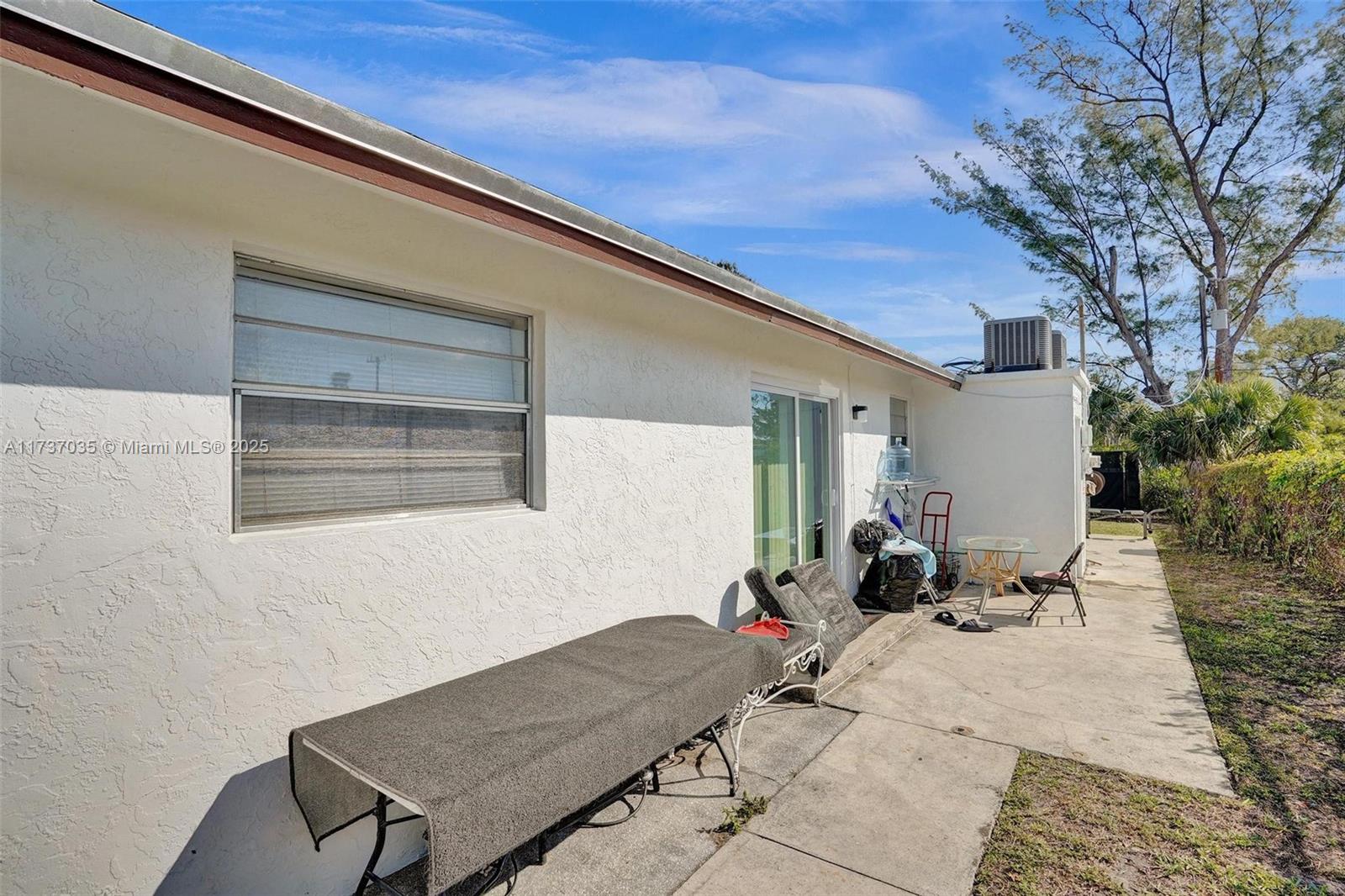 COPPS C W ADD TO BOYNTON - Residential Income