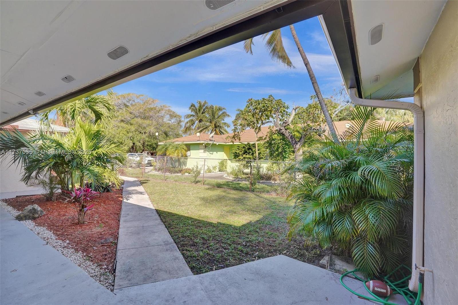 COPPS C W ADD TO BOYNTON - Residential Income