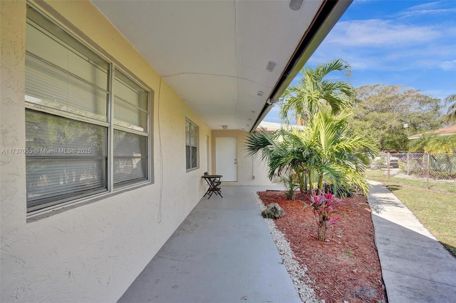 COPPS C W ADD TO BOYNTON - Residential Income