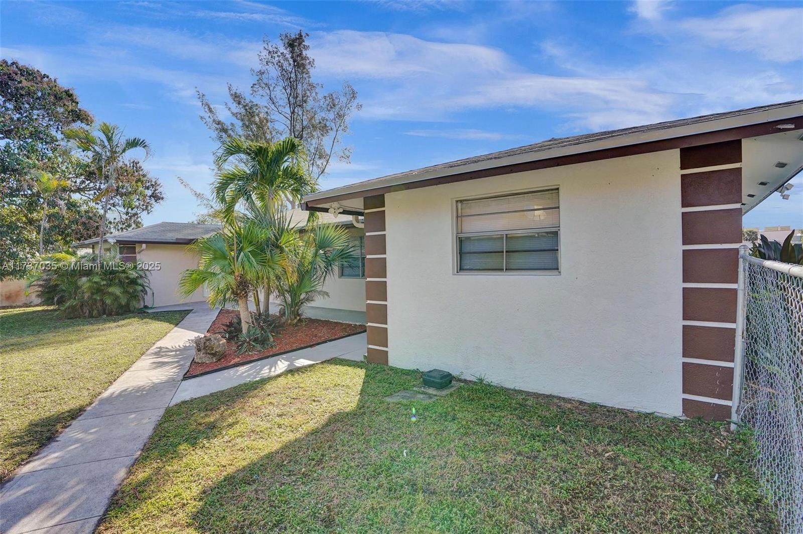 COPPS C W ADD TO BOYNTON - Residential Income