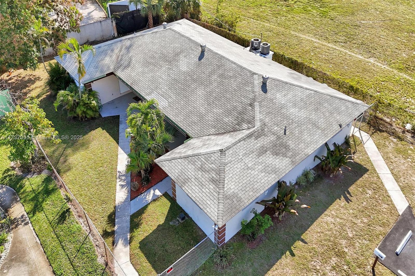 COPPS C W ADD TO BOYNTON - Residential Income