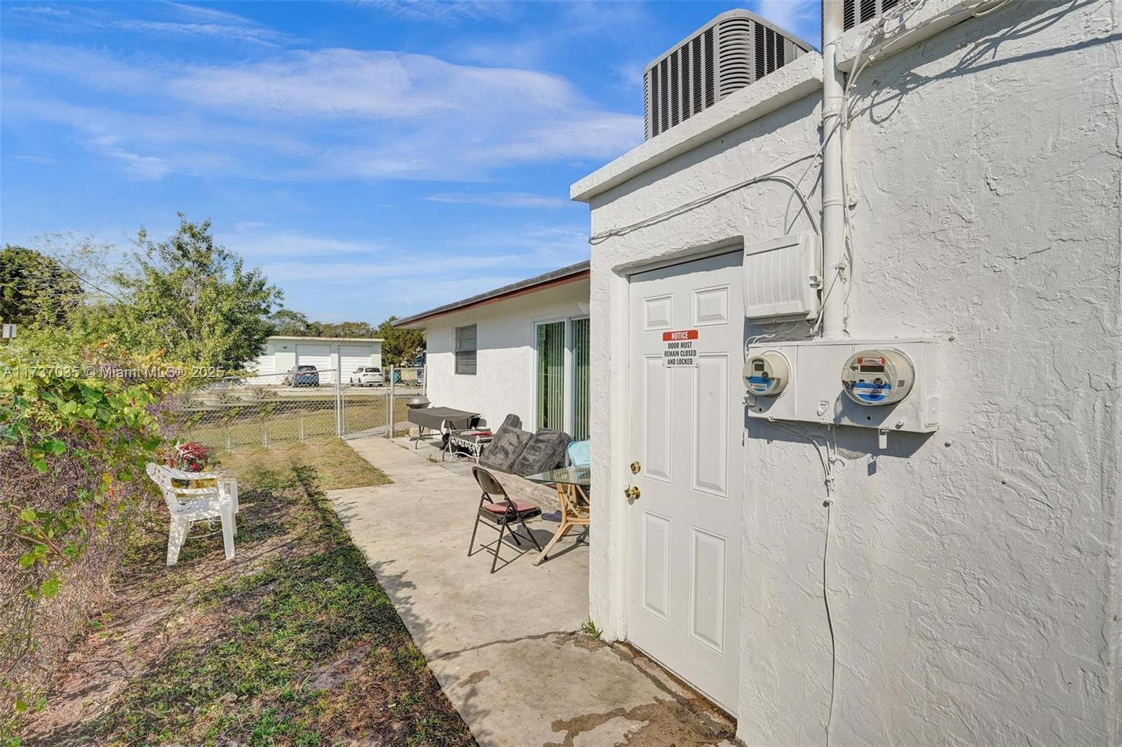 COPPS C W ADD TO BOYNTON - Residential Income