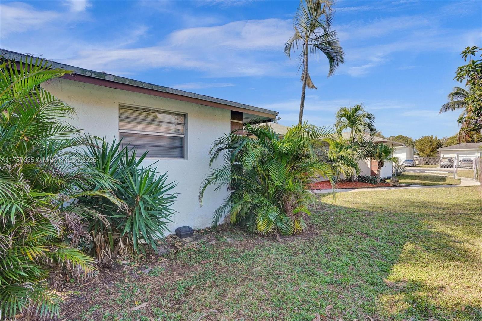 COPPS C W ADD TO BOYNTON - Residential Income