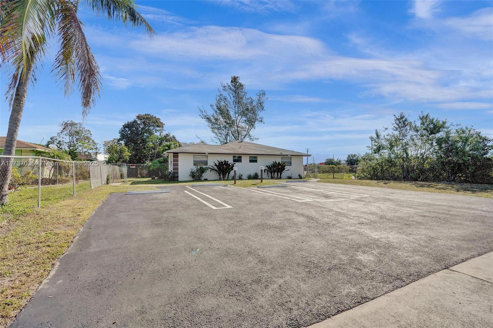 COPPS C W ADD TO BOYNTON - Residential Income