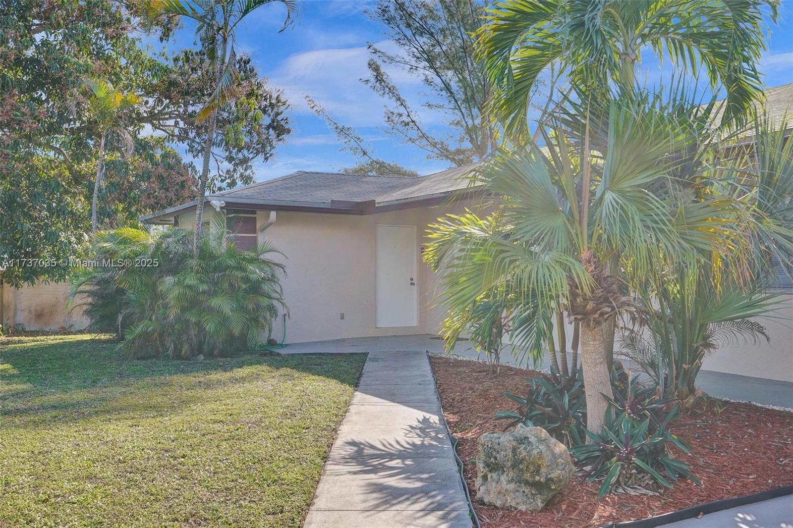 COPPS C W ADD TO BOYNTON - Residential Income