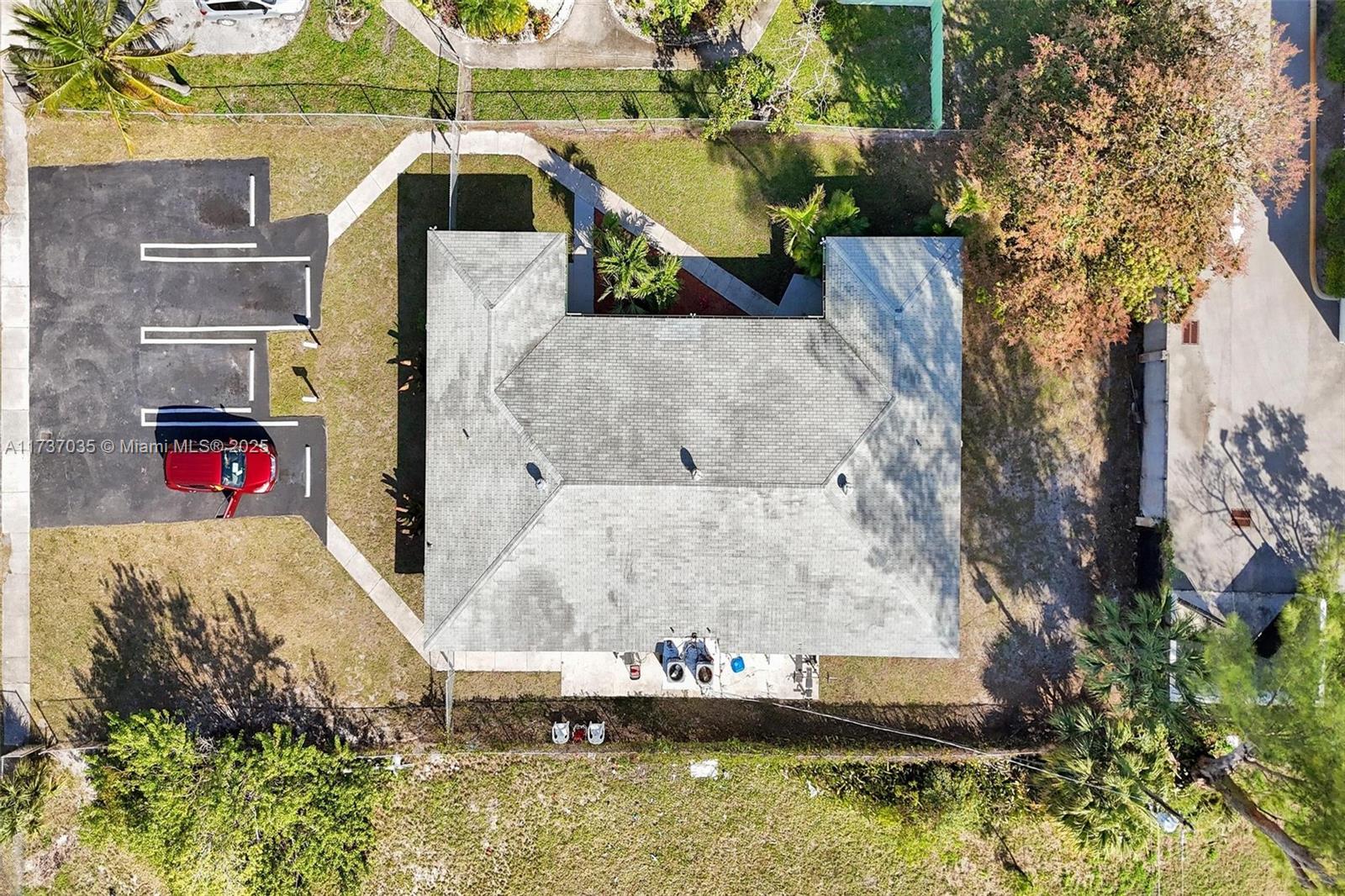 COPPS C W ADD TO BOYNTON - Residential Income