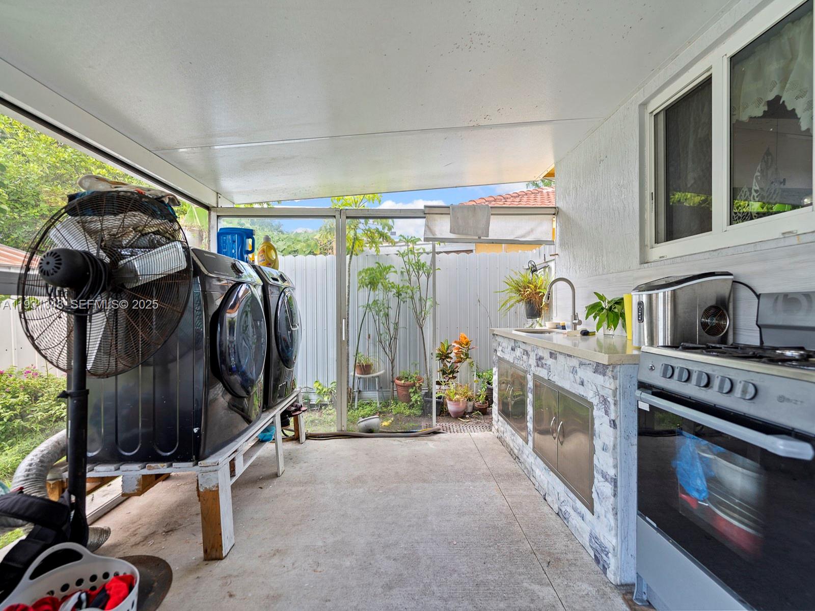 LAKE LUCERNE SEC 7 - Residential