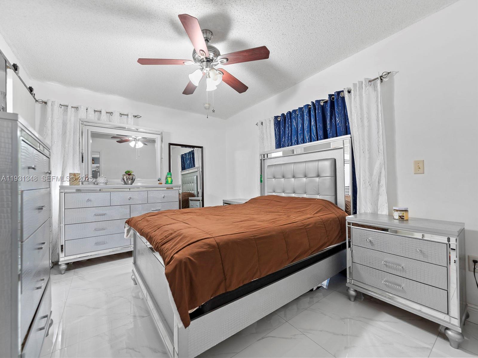 LAKE LUCERNE SEC 7 - Residential