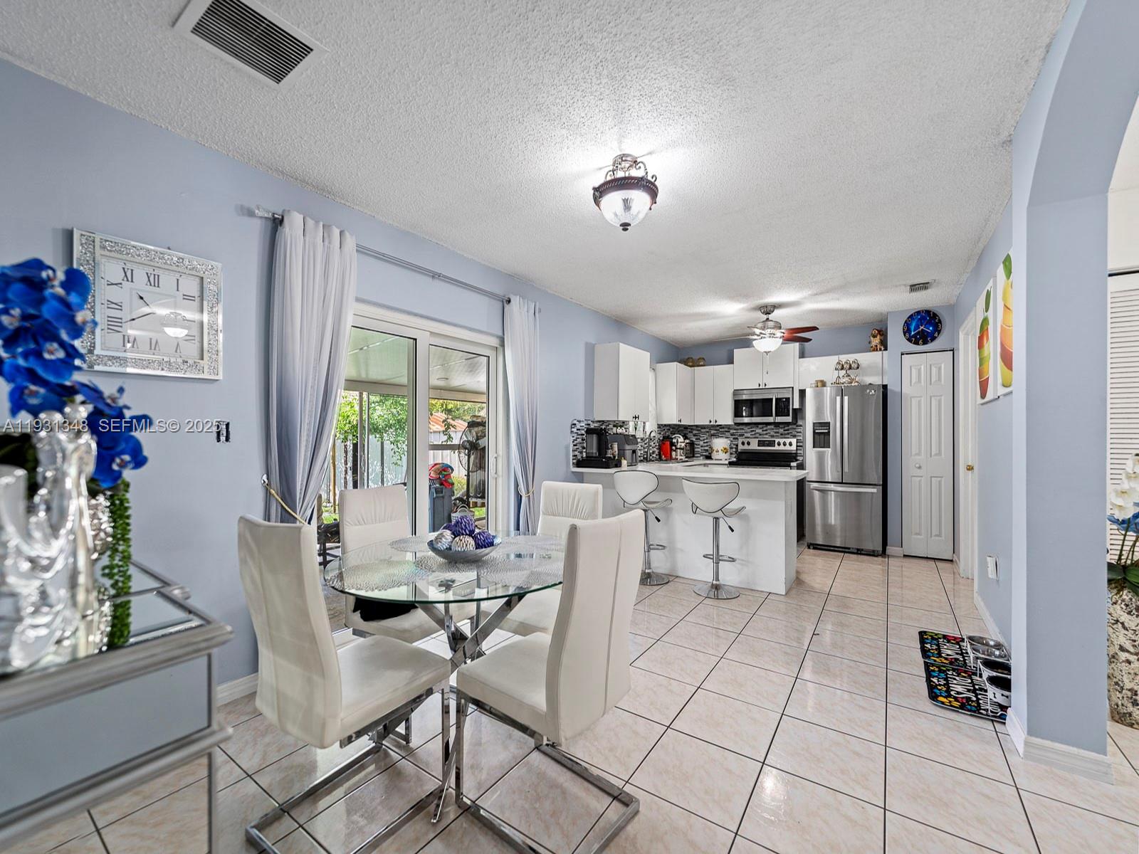 LAKE LUCERNE SEC 7 - Residential