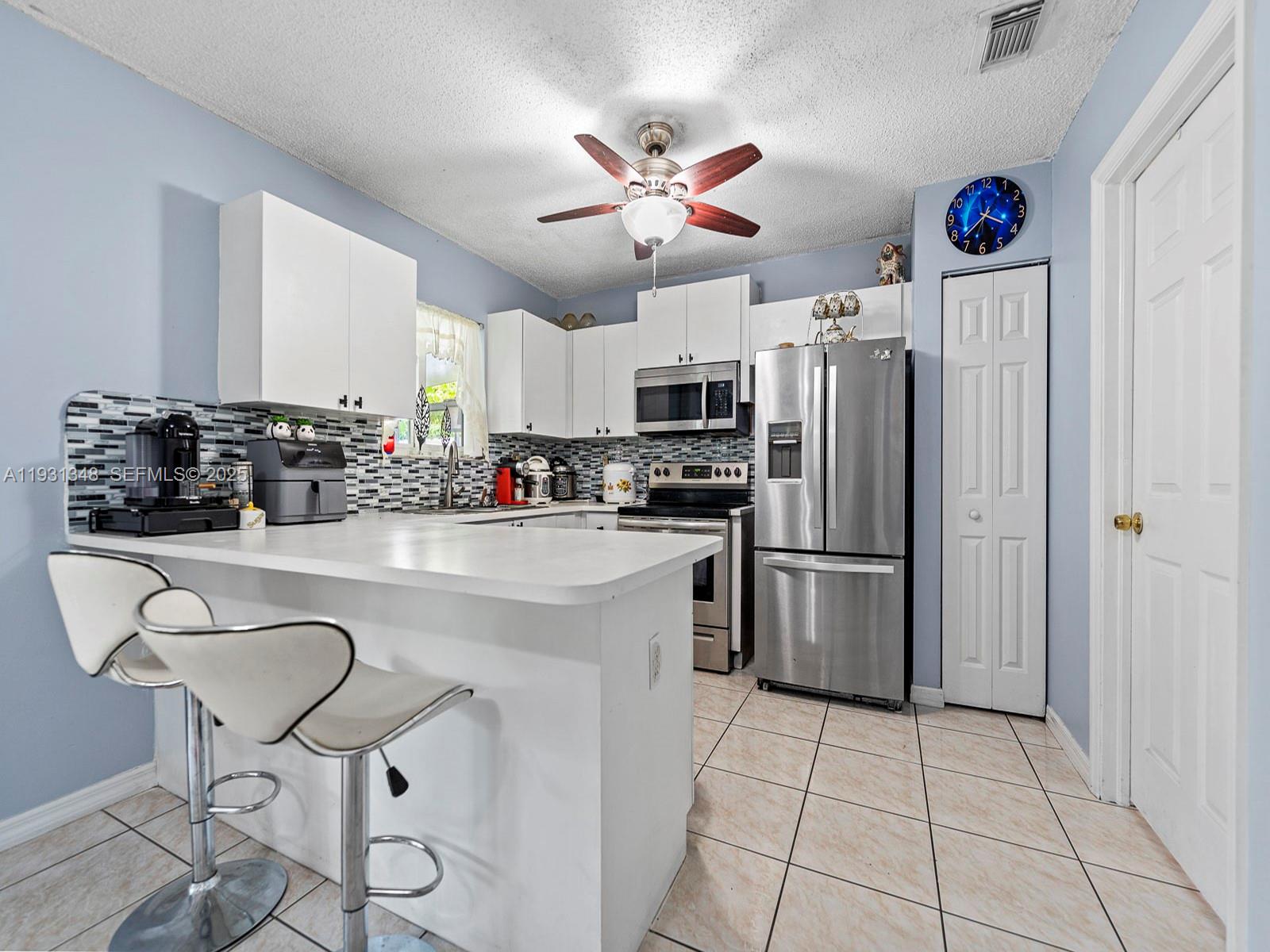 LAKE LUCERNE SEC 7 - Residential