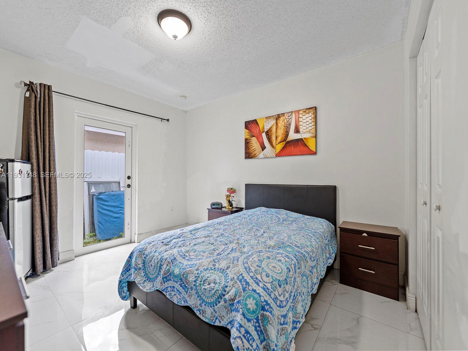 LAKE LUCERNE SEC 7 - Residential