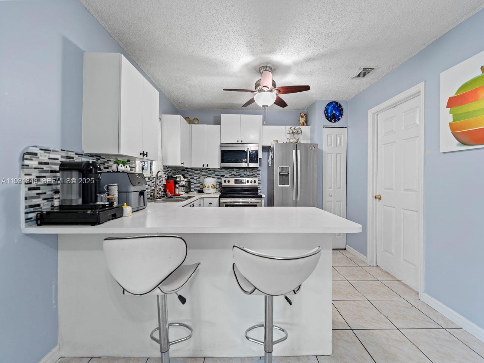 LAKE LUCERNE SEC 7 - Residential