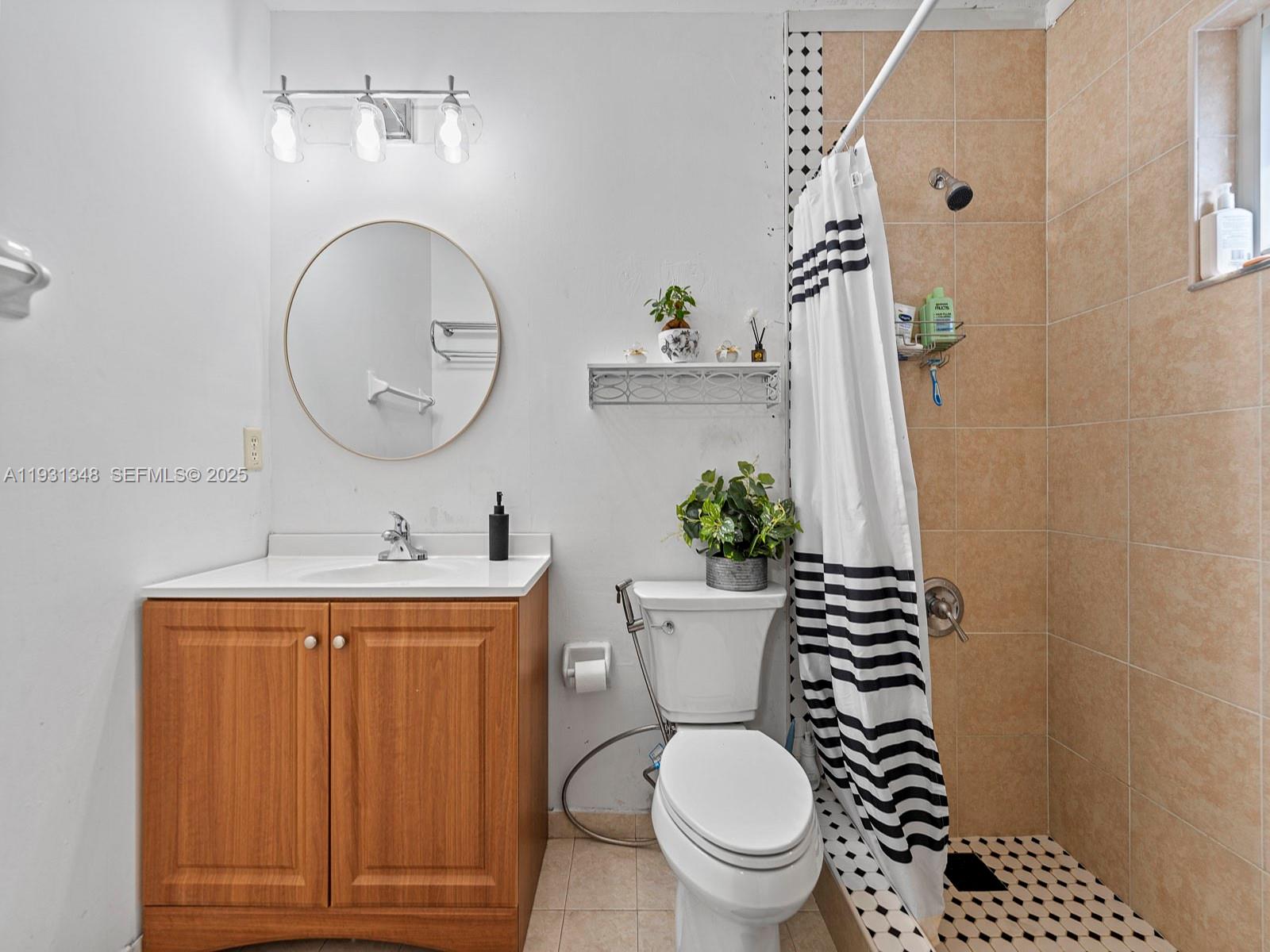 LAKE LUCERNE SEC 7 - Residential