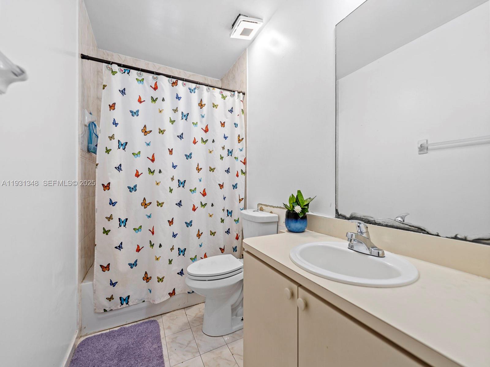 LAKE LUCERNE SEC 7 - Residential