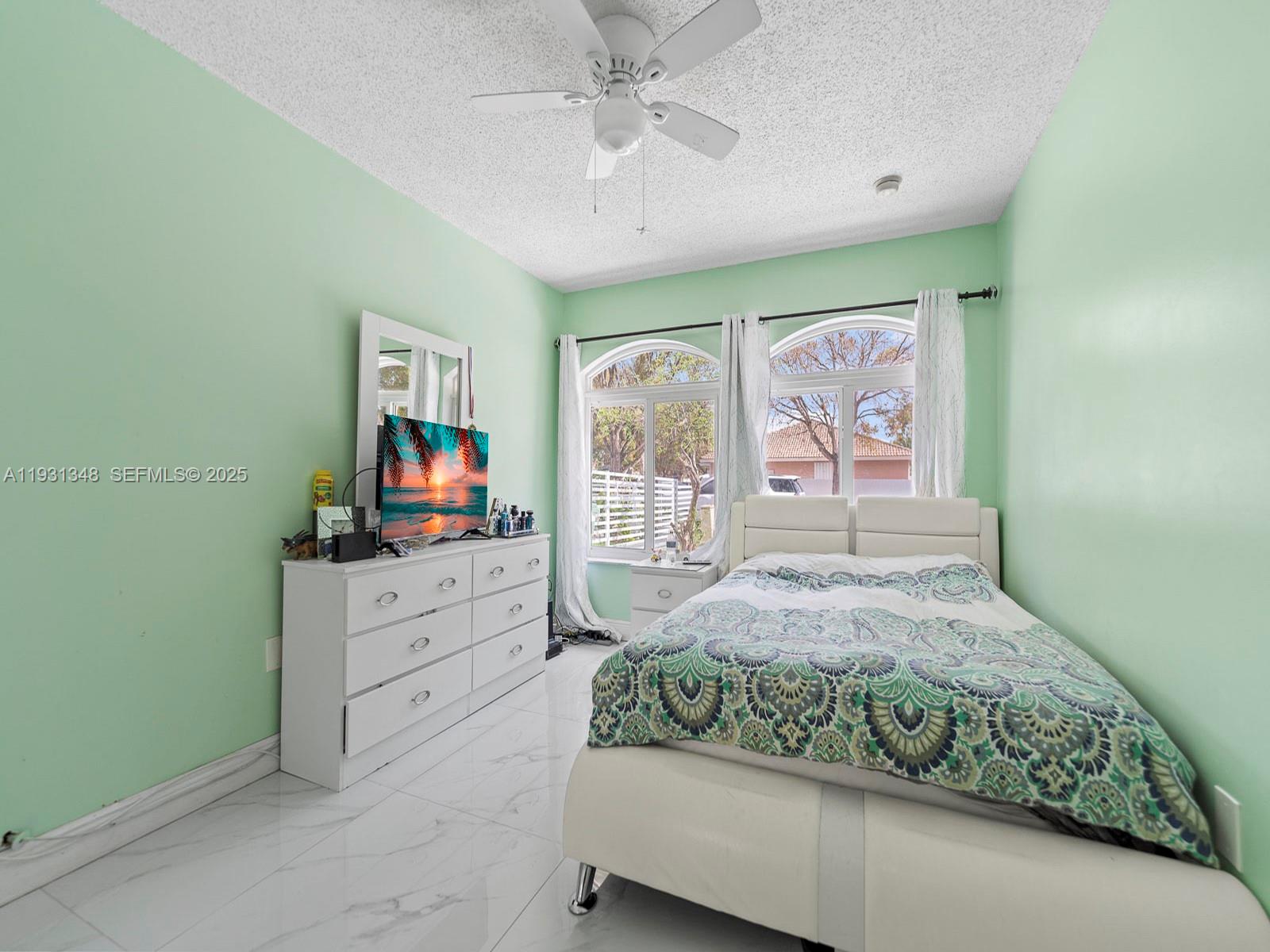 LAKE LUCERNE SEC 7 - Residential