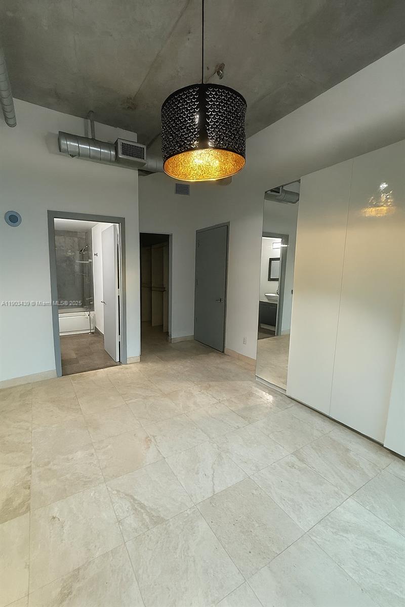 UPTOWN MARINA LOFTS CONDO - Residential