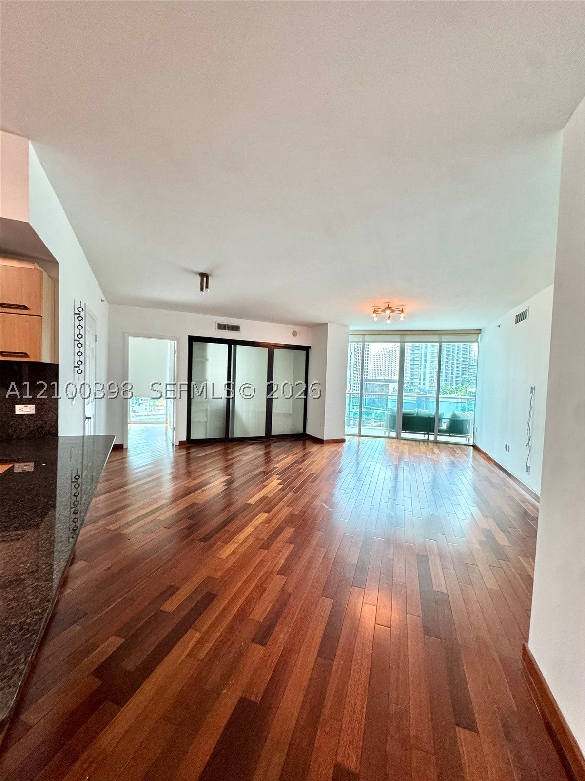 350 S Miami Ave 1502