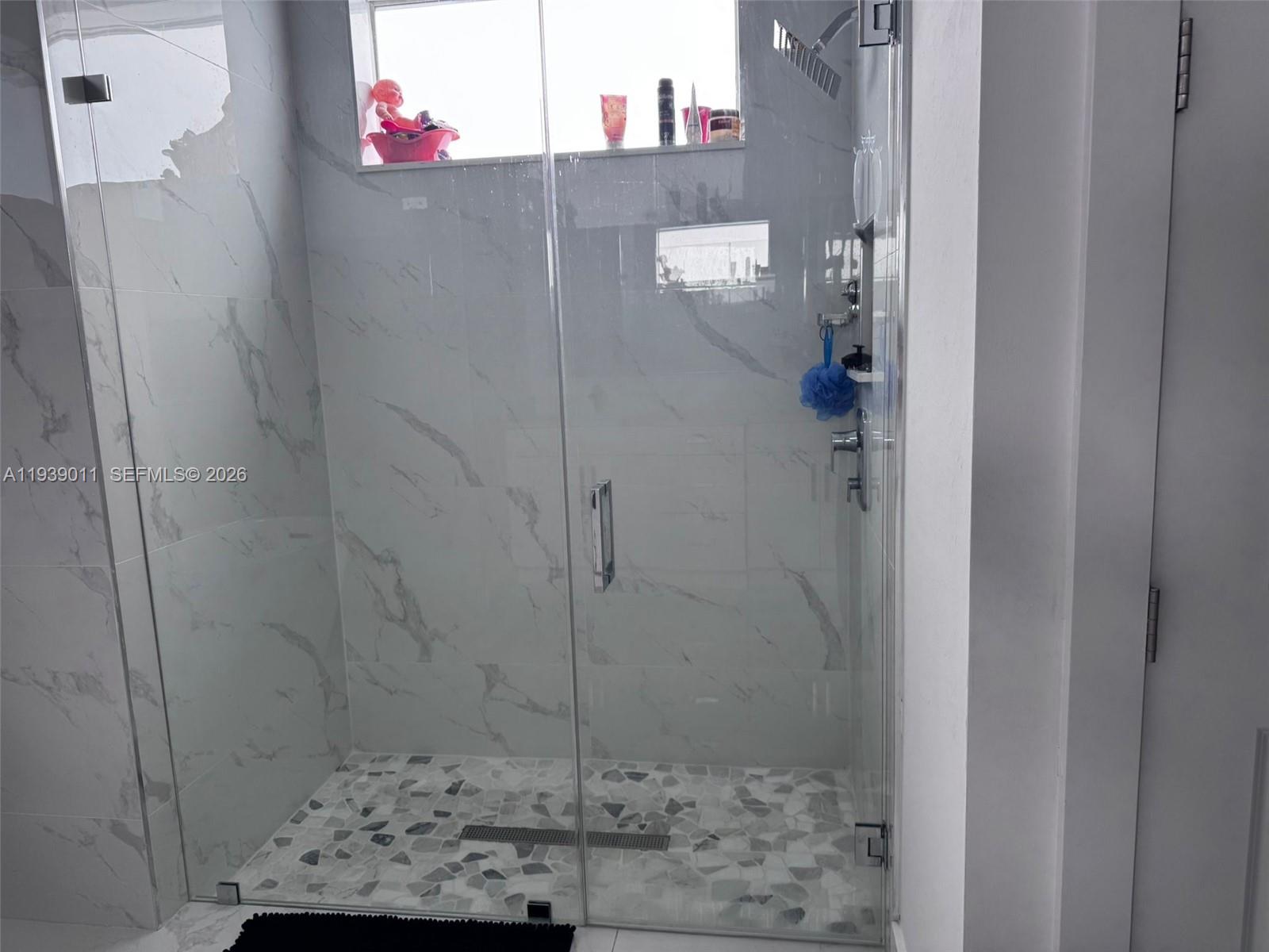 Leeland Height - Residential