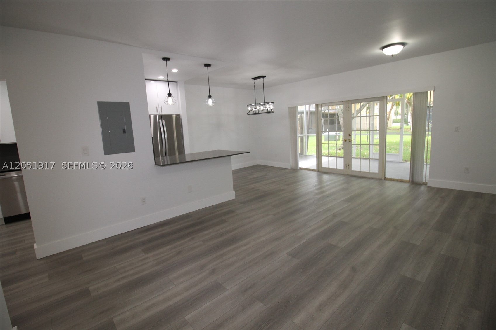 8340 SW 154th Ave 60