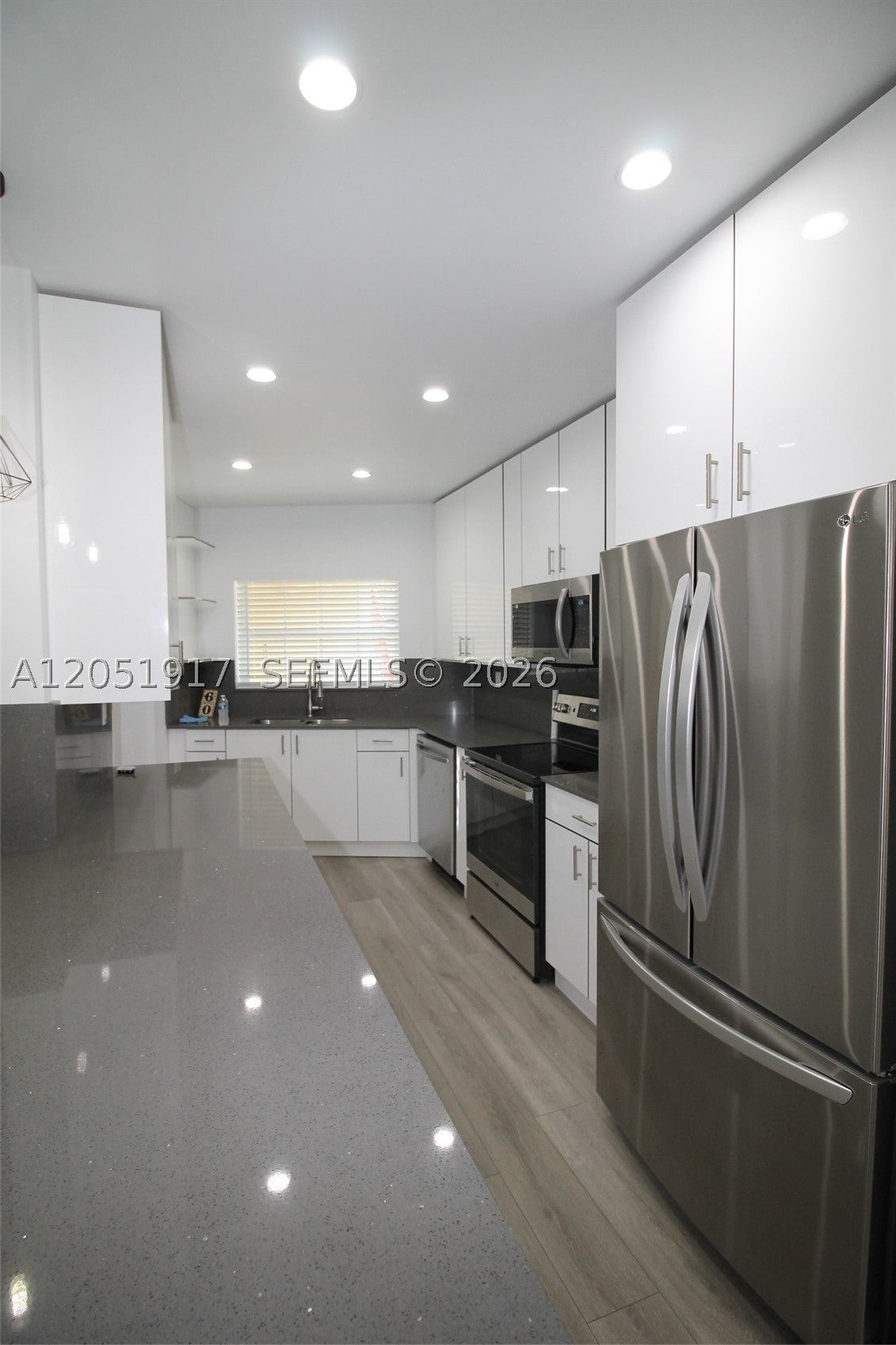 8340 SW 154th Ave 60