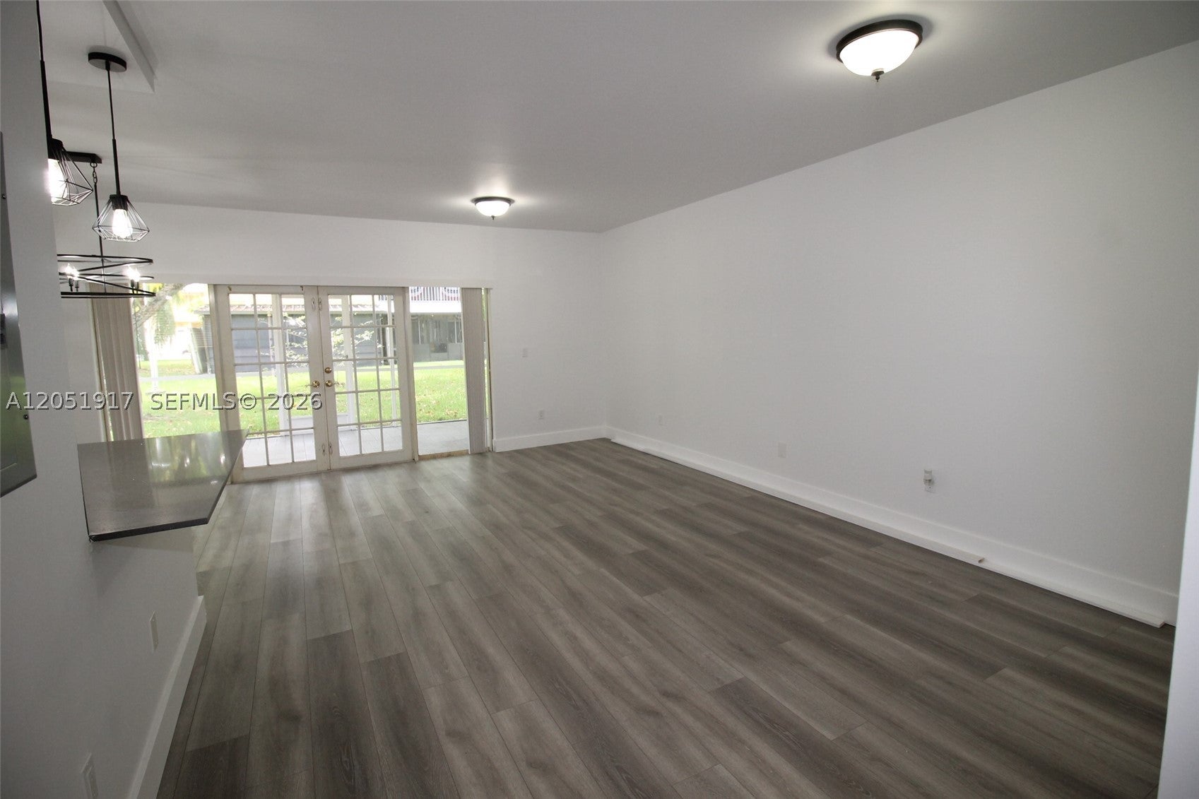 8340 SW 154th Ave 60, Miami FL 33193