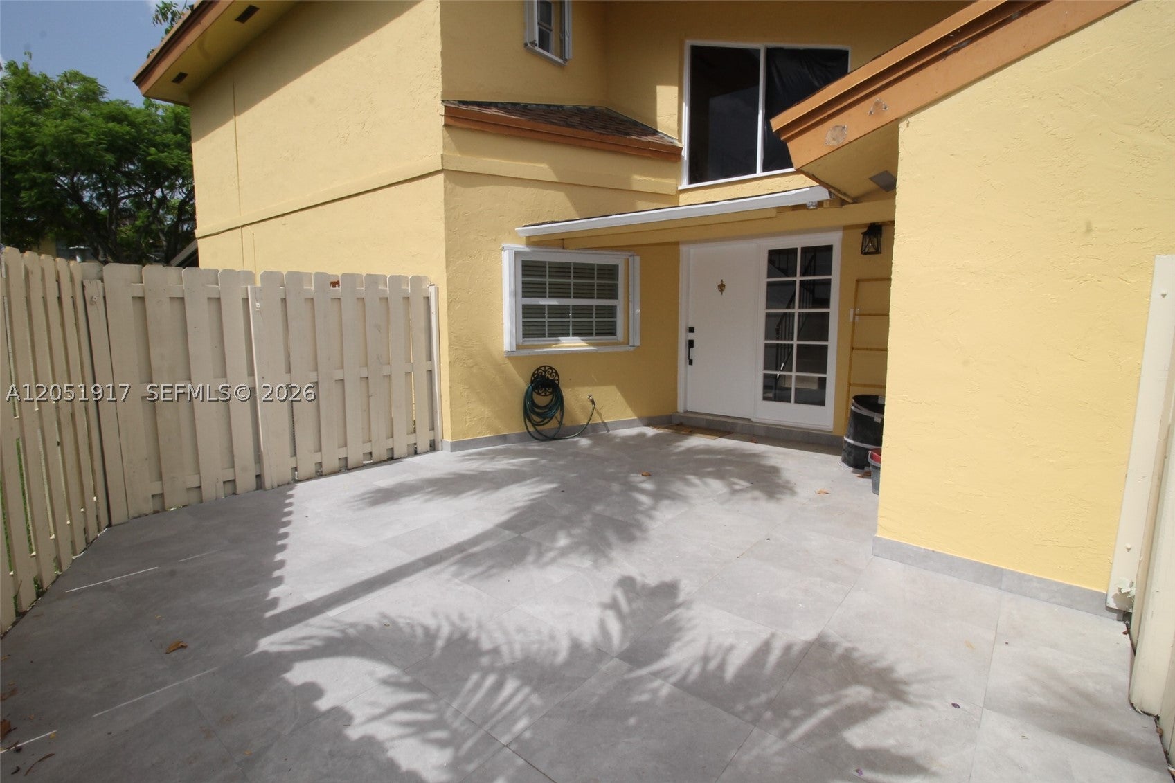 8340 SW 154th Ave