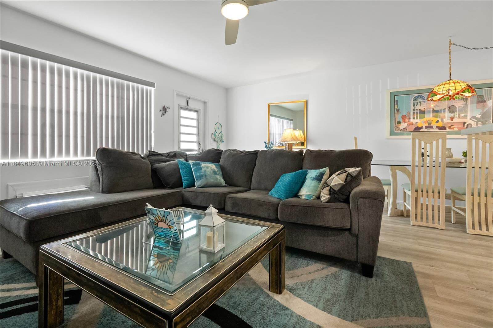 FARNHAM L CONDO - Residential