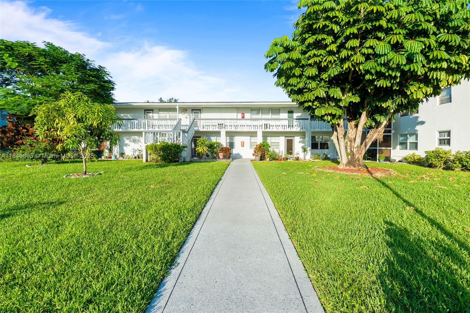 FARNHAM L CONDO - Residential