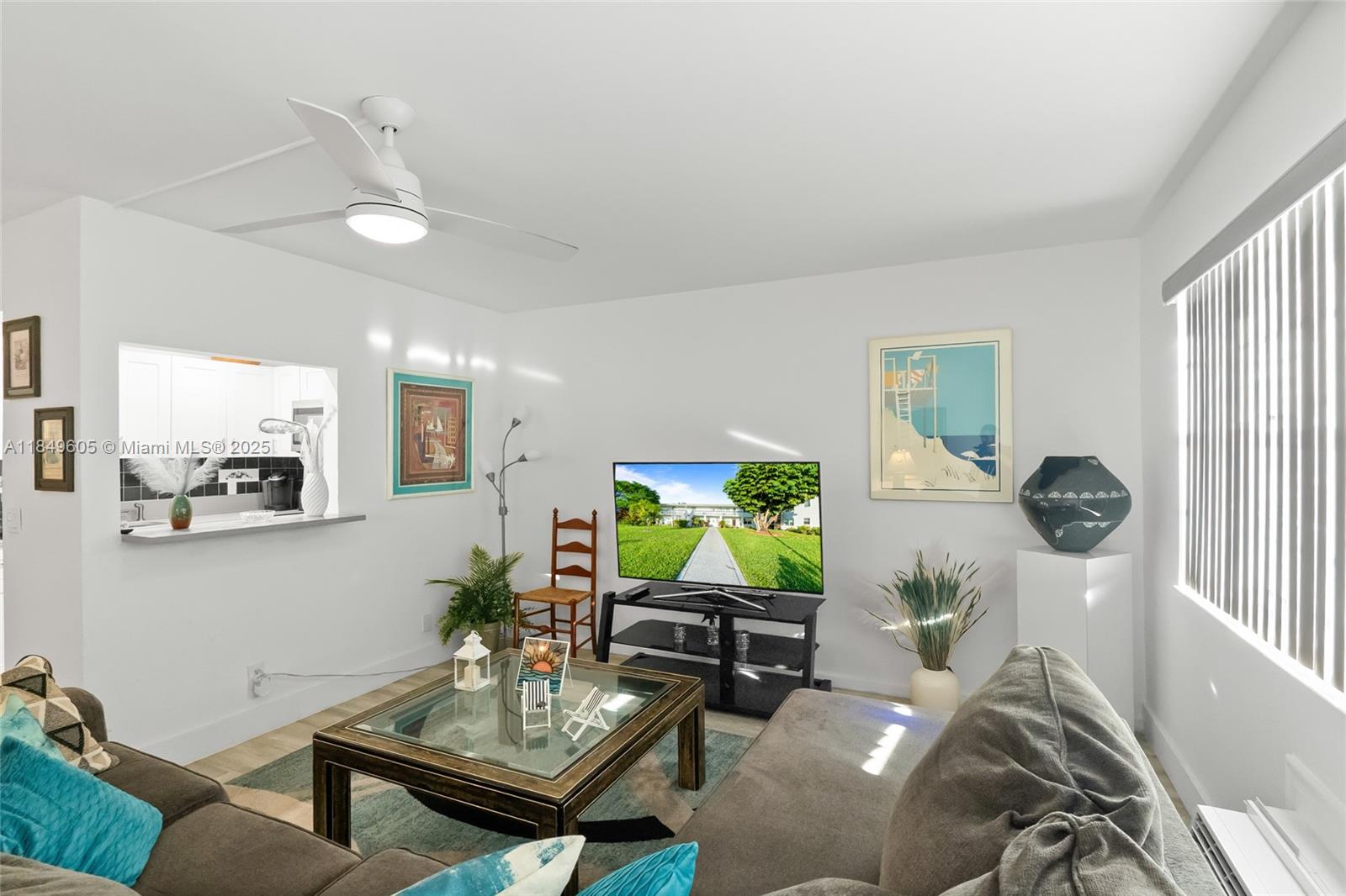 FARNHAM L CONDO - Residential