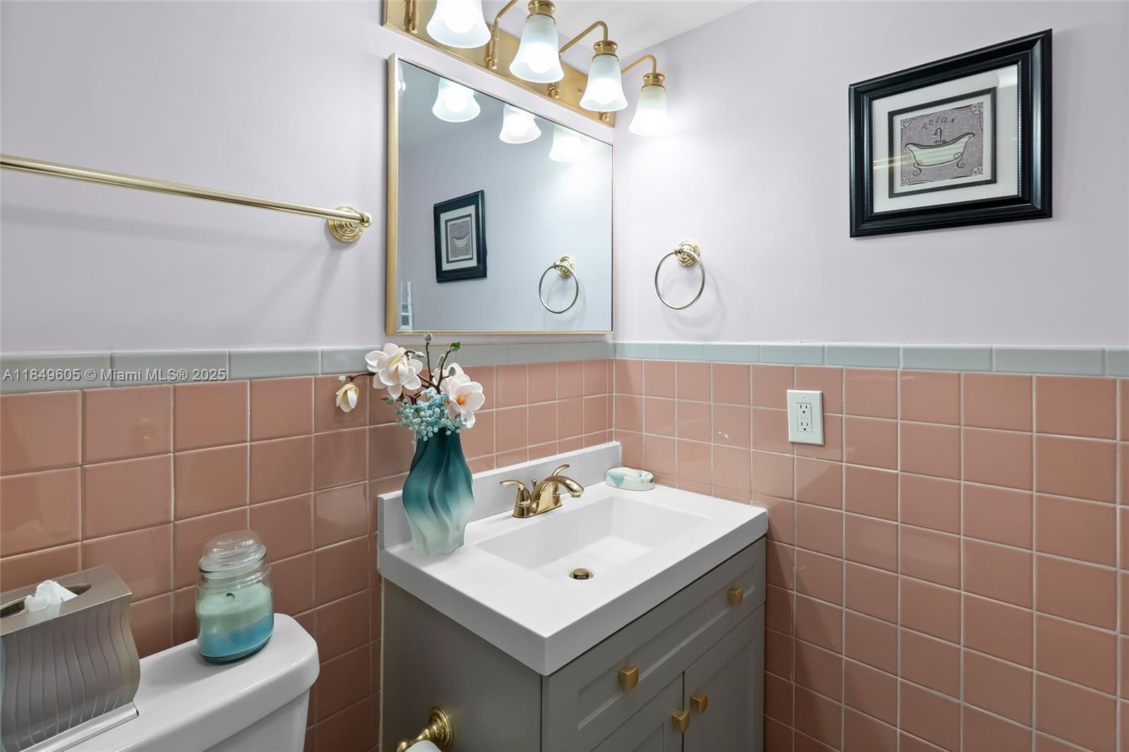 FARNHAM L CONDO - Residential