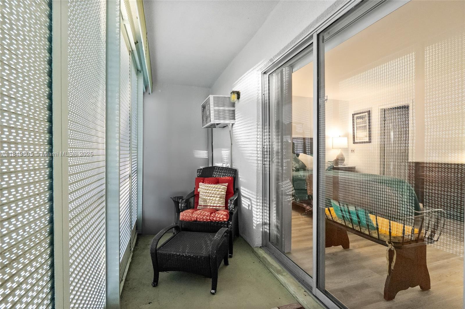 FARNHAM L CONDO - Residential