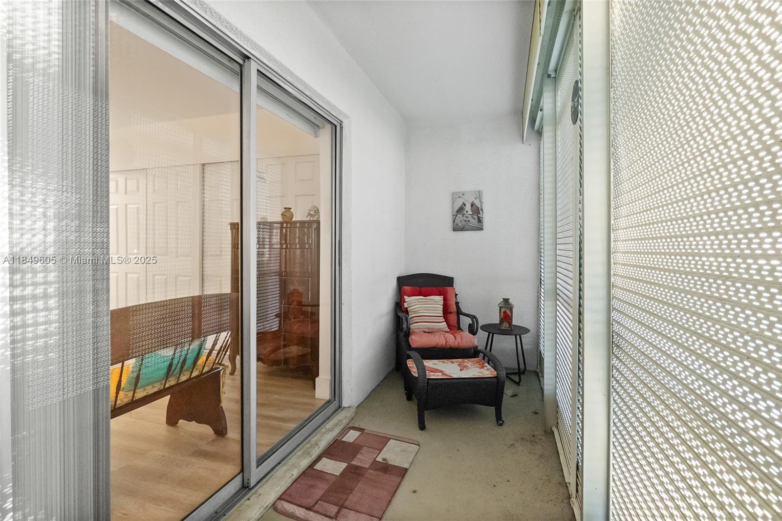 FARNHAM L CONDO - Residential