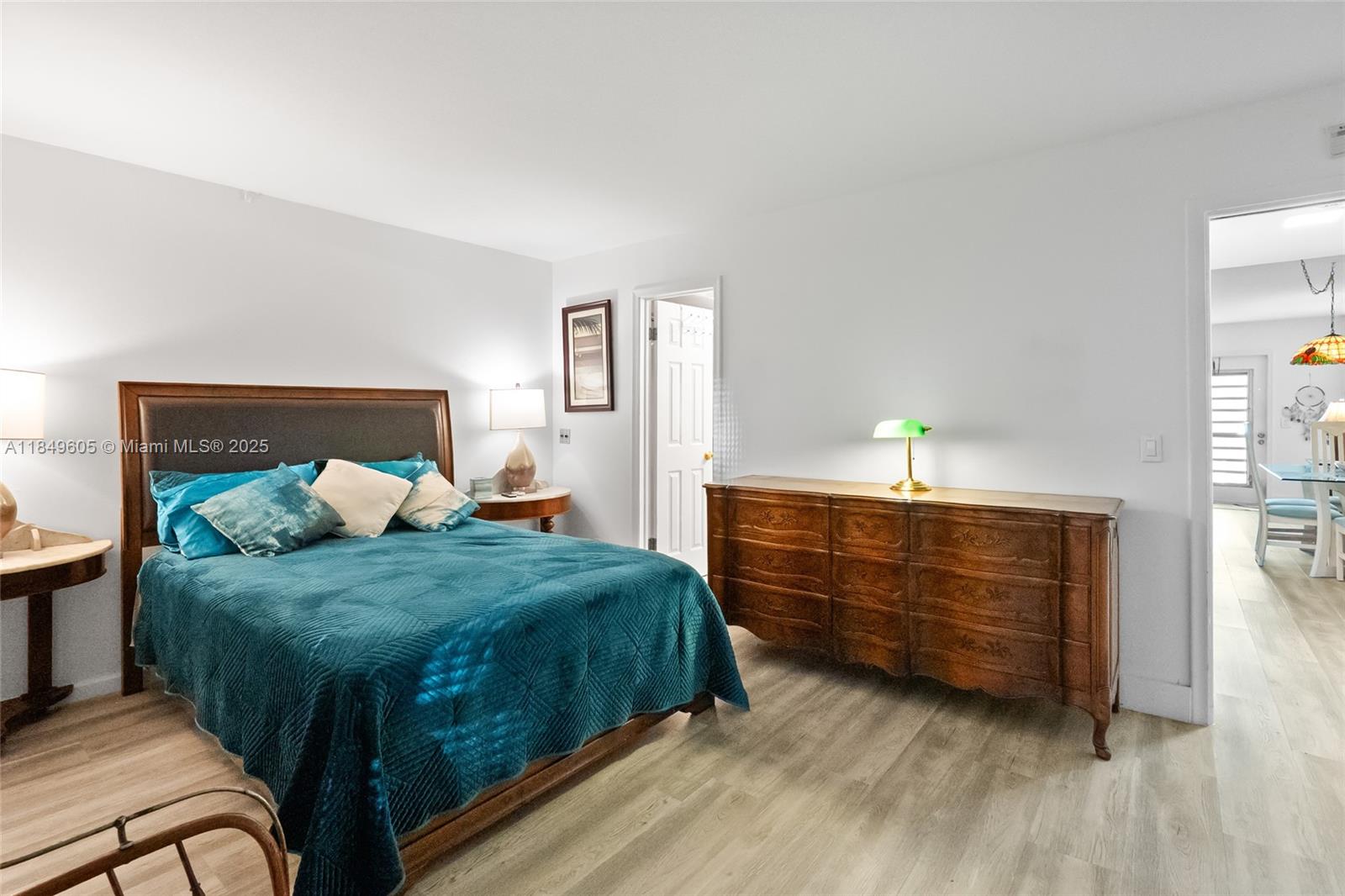 FARNHAM L CONDO - Residential