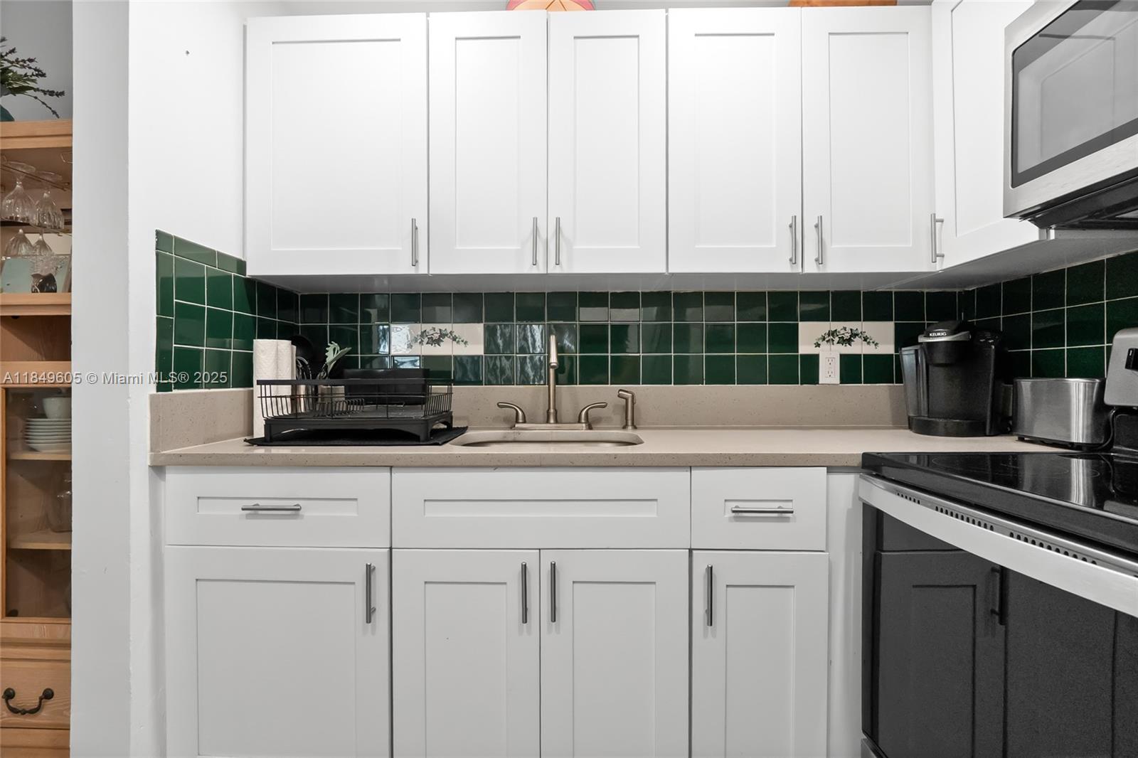 FARNHAM L CONDO - Residential