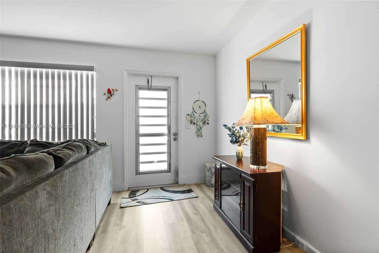 FARNHAM L CONDO - Residential