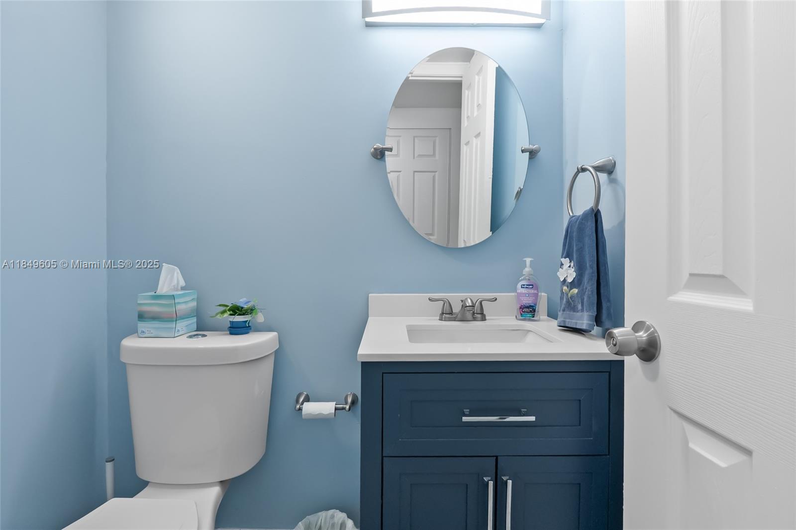 FARNHAM L CONDO - Residential