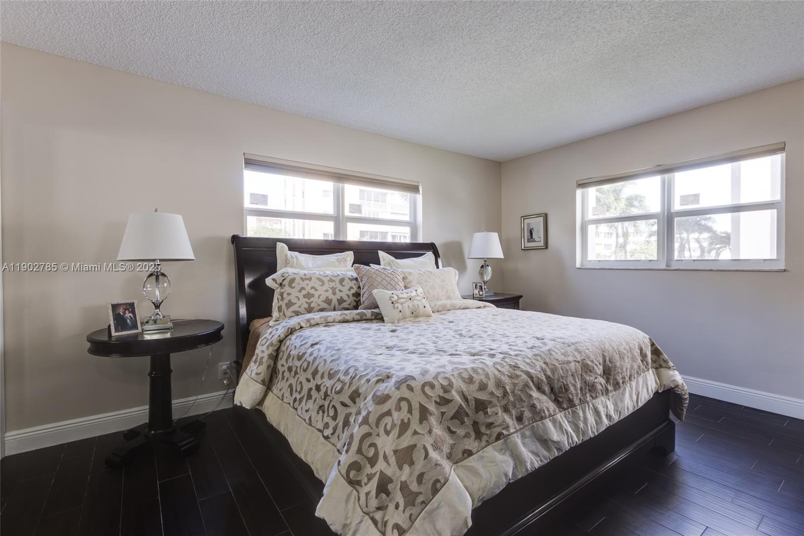 MEADOWBROOK CONDO APTS BL - Residential