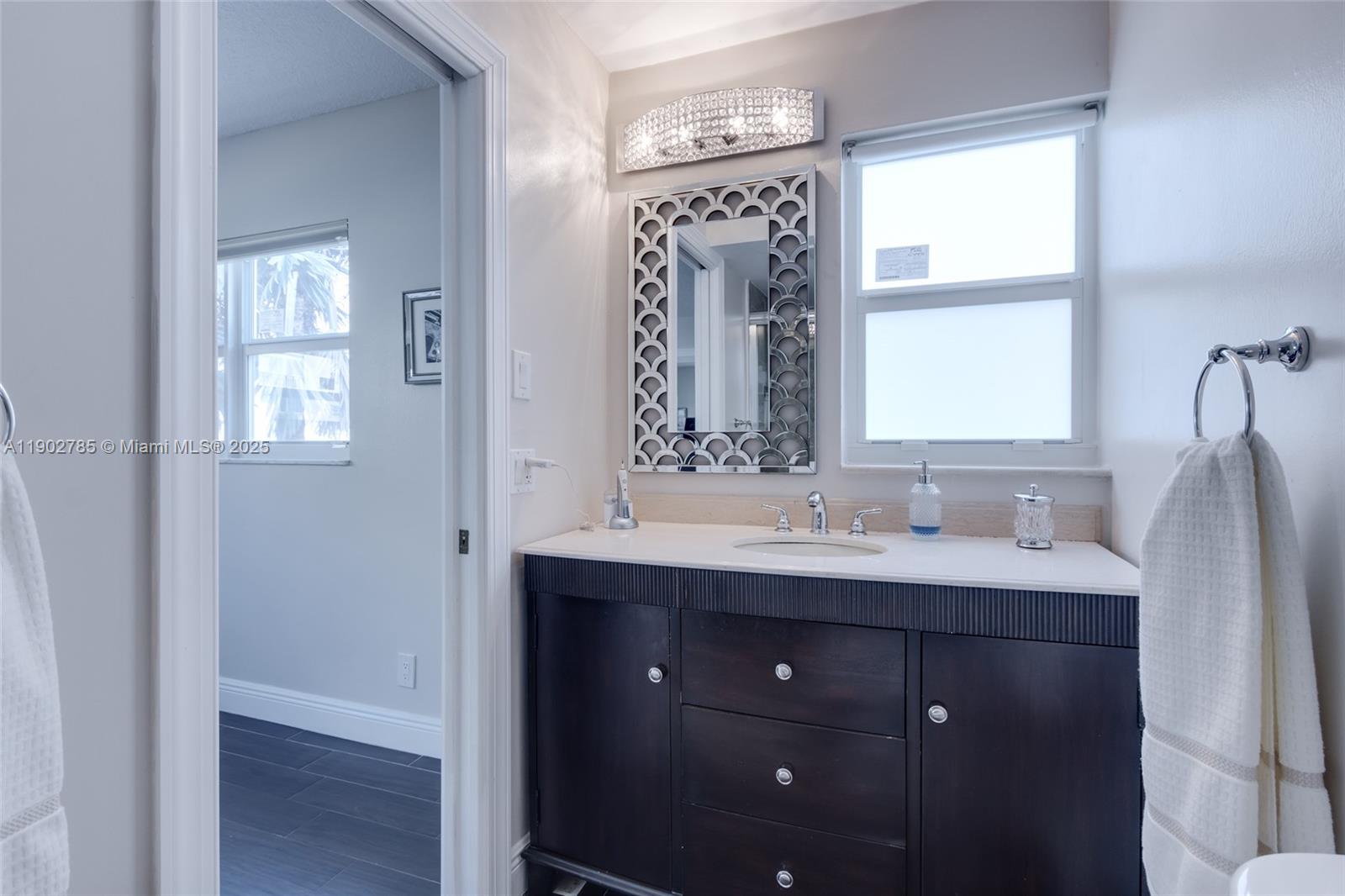 MEADOWBROOK CONDO APTS BL - Residential