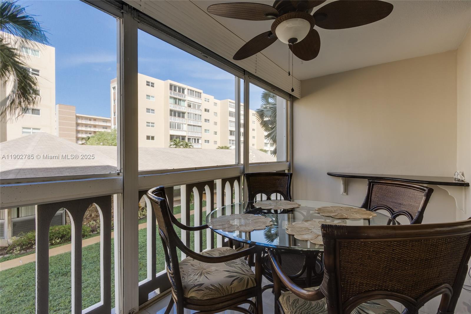MEADOWBROOK CONDO APTS BL - Residential