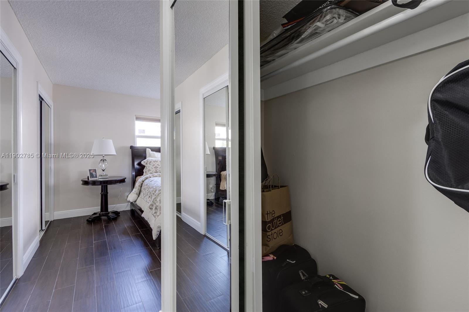 MEADOWBROOK CONDO APTS BL - Residential