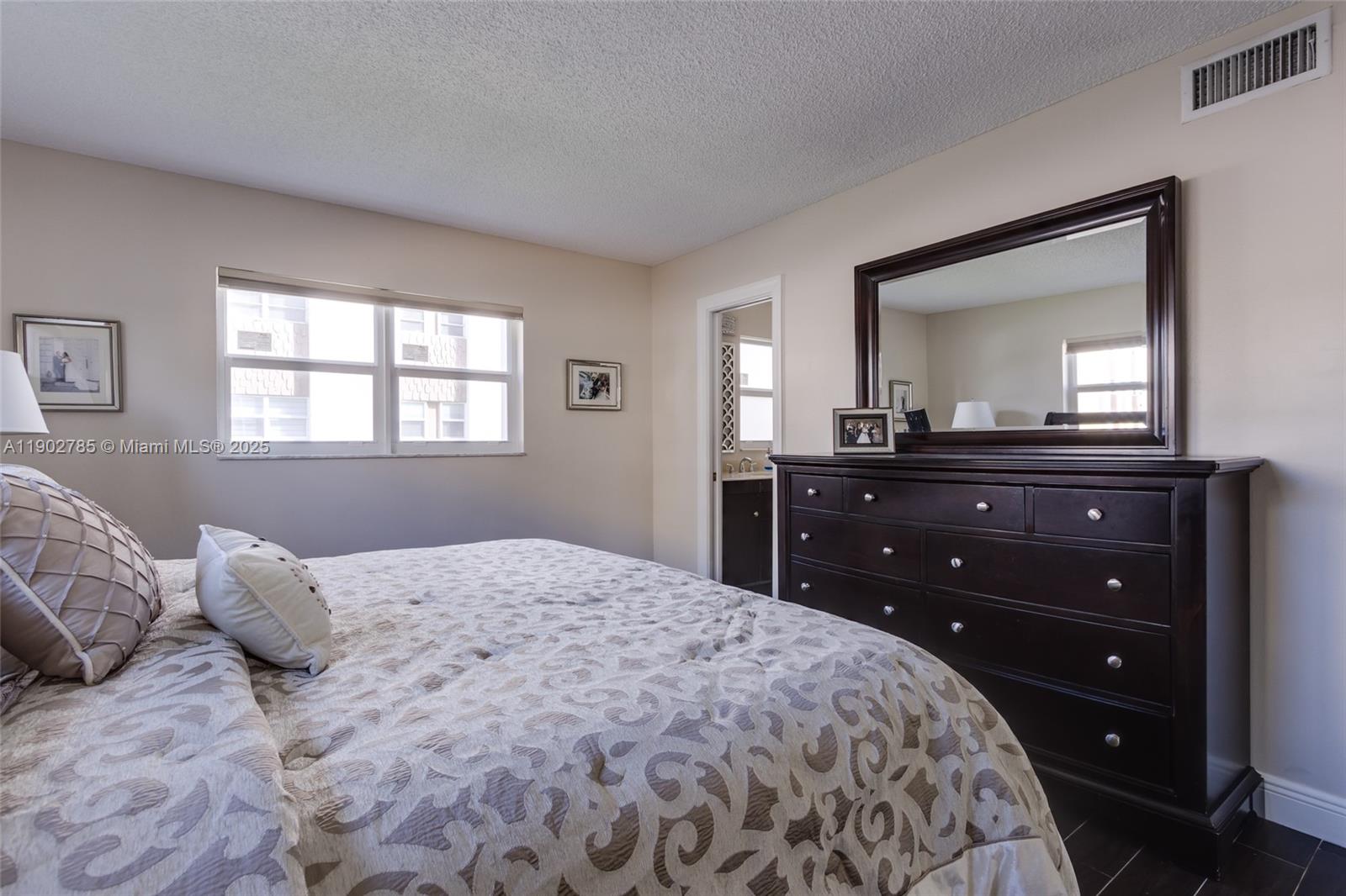 MEADOWBROOK CONDO APTS BL - Residential