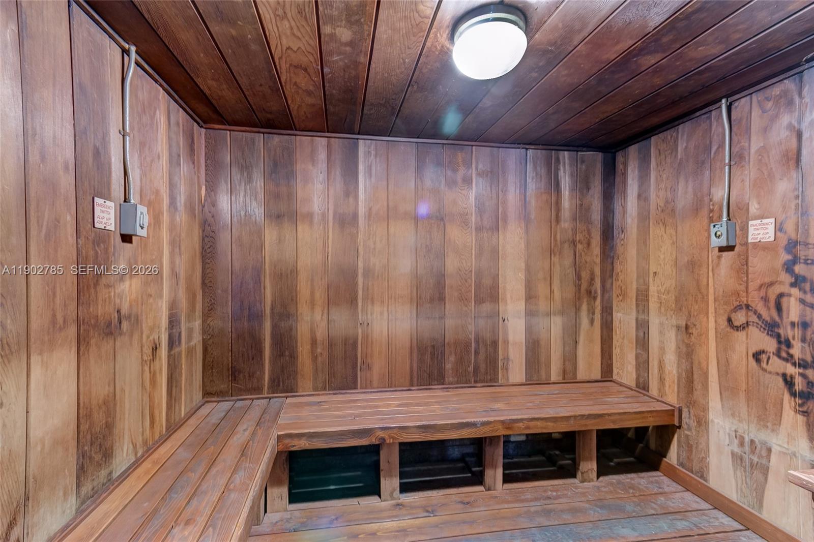 MEADOWBROOK CONDO APTS BL - Residential