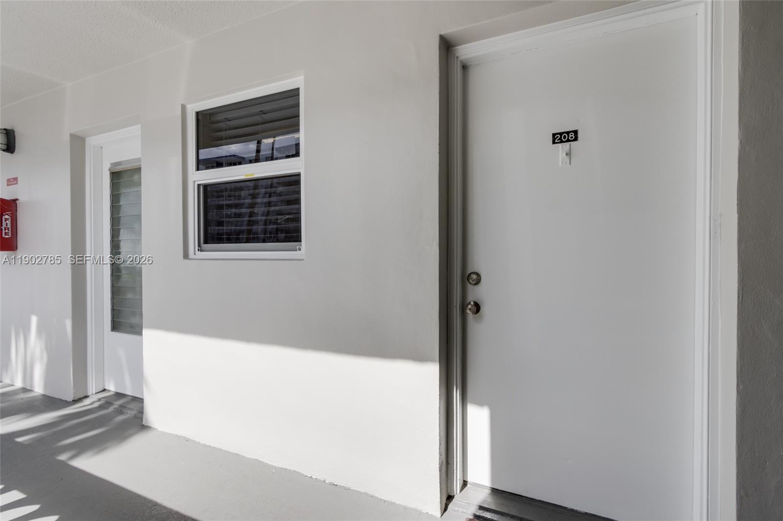 MEADOWBROOK CONDO APTS BL - Residential