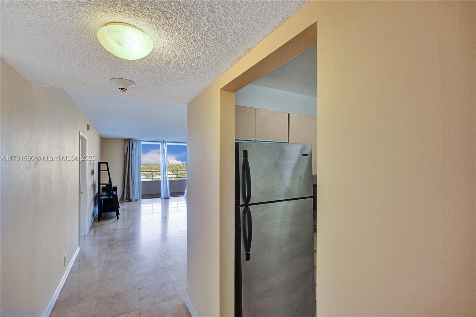 OLYMPUS CONDO PHASE - Residential