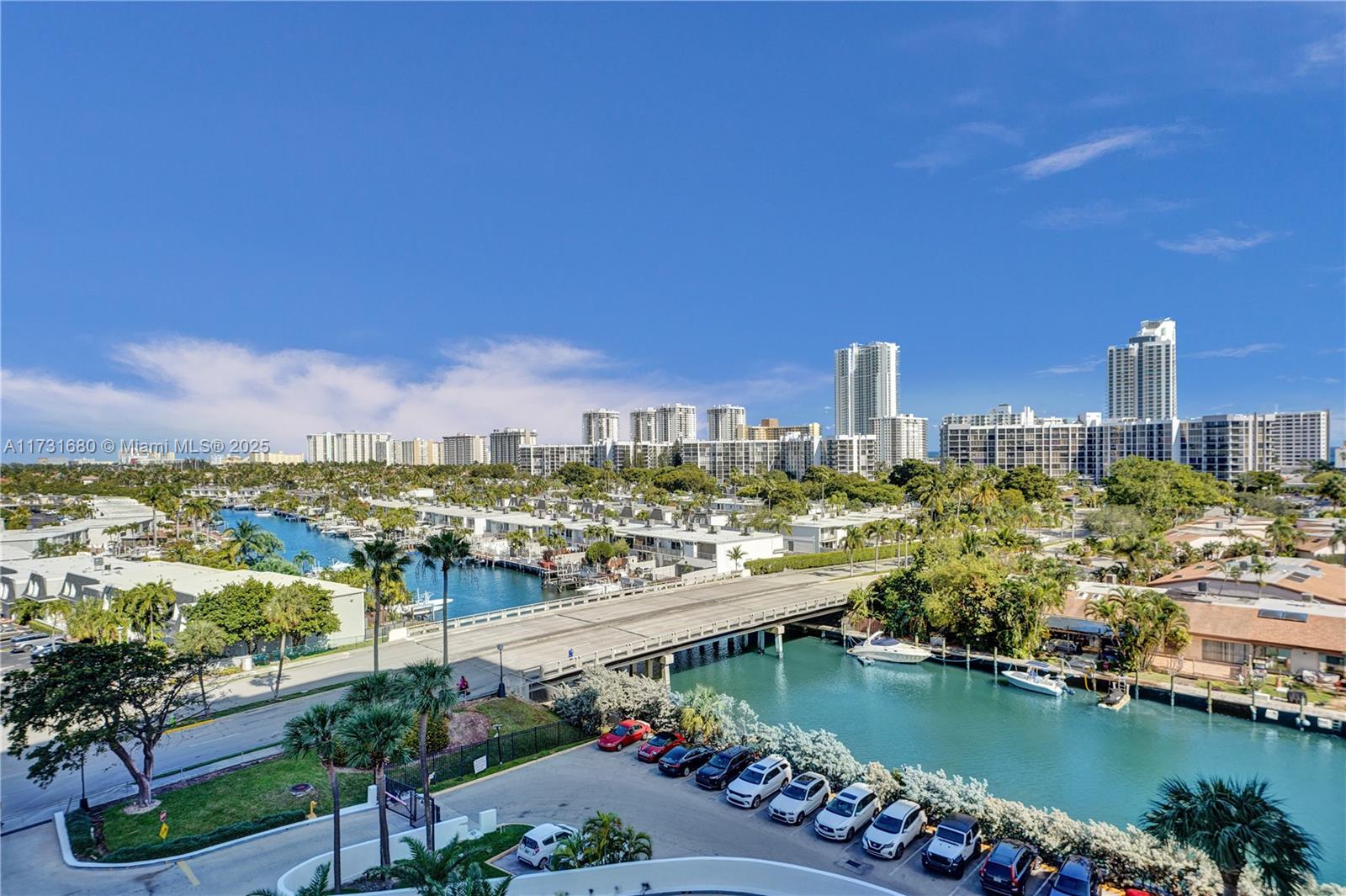 OLYMPUS CONDO PHASE - Residential