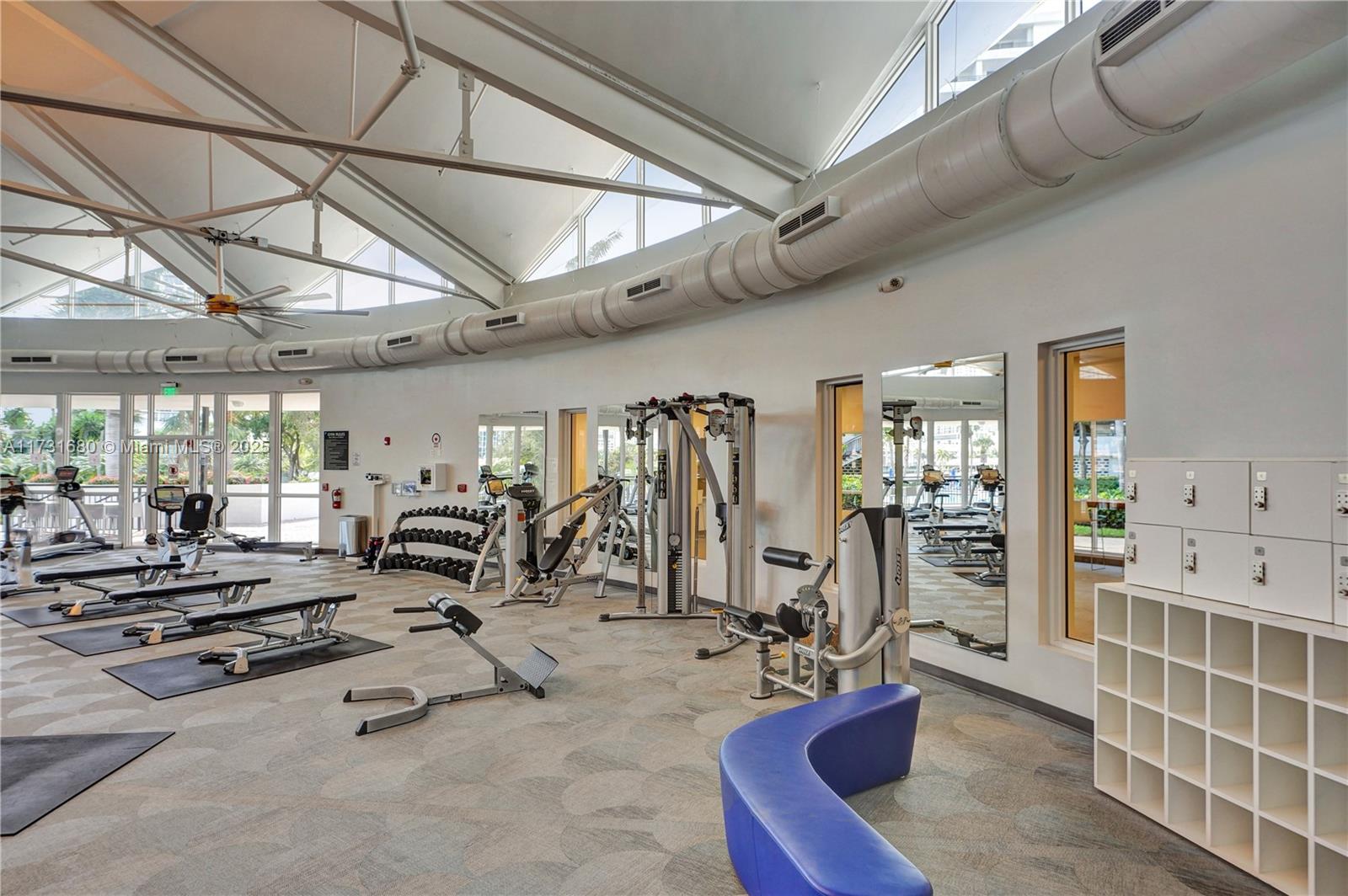 OLYMPUS CONDO PHASE - Residential