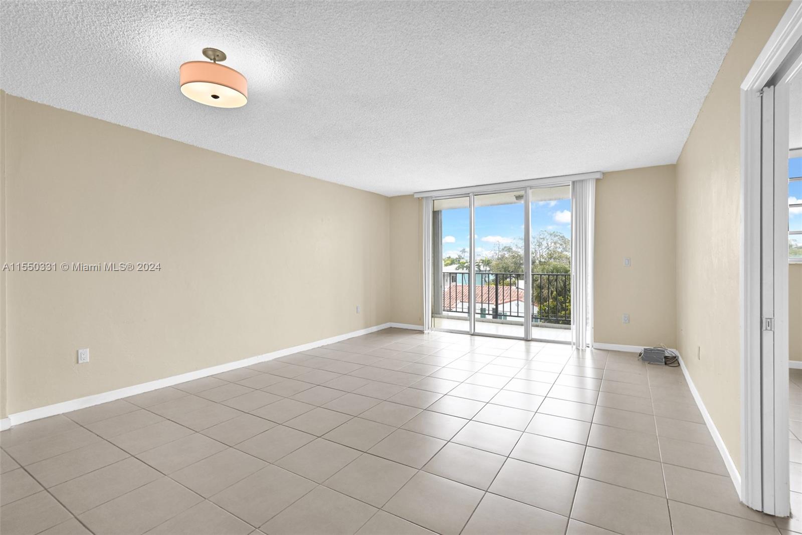 BYRON GARDENS CONDO - Residential Lease