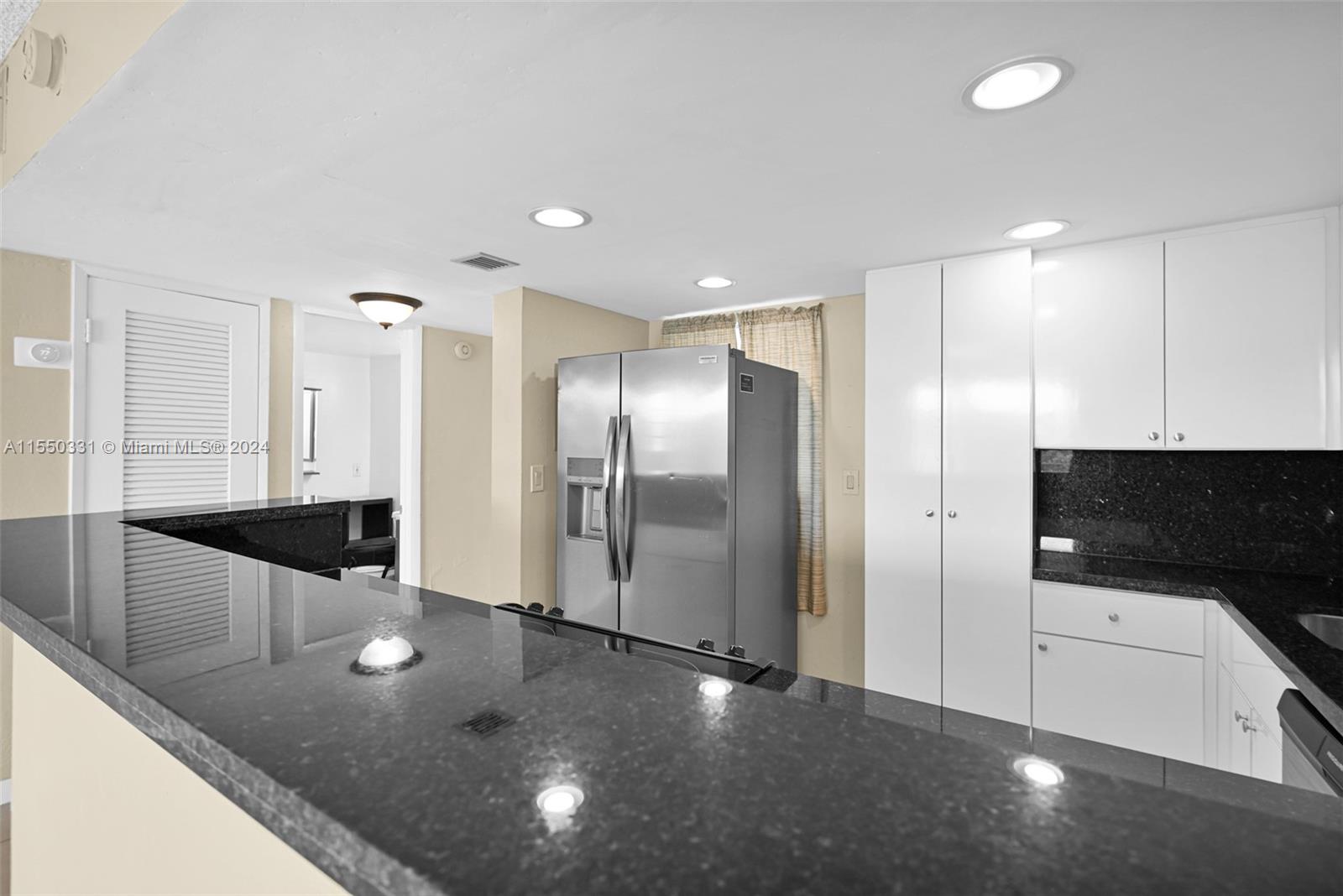 BYRON GARDENS CONDO - Residential Lease